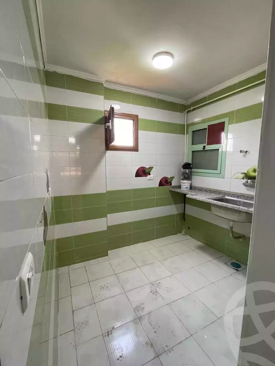 https://aqarmap.com.eg/en/listing/6197640-for-sale-cairo-el-haram-el-maryotya-el-ikhlas-st