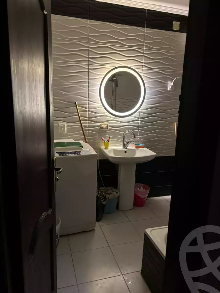 https://aqarmap.com.eg/ar/listing/6197500-for-rent-cairo-el-maadi-compounds-darna-compound