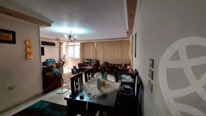 https://aqarmap.com.eg/ar/listing/6197500-for-rent-cairo-el-maadi-compounds-darna-compound
