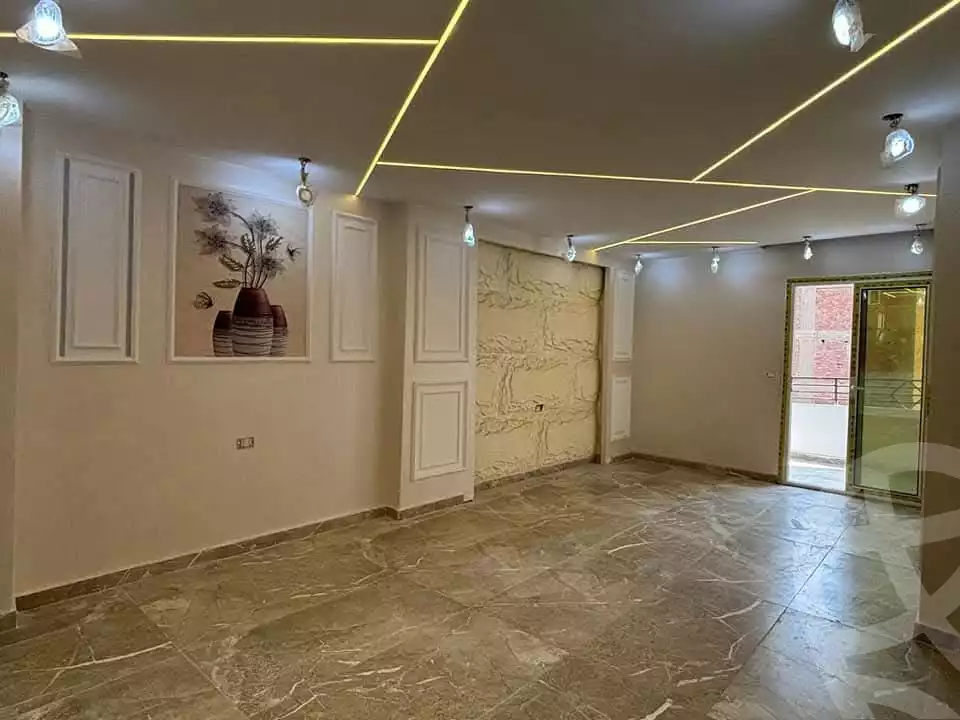 https://aqarmap.com.eg/en/listing/6197675-for-sale-cairo-el-haram-el-lebeny
