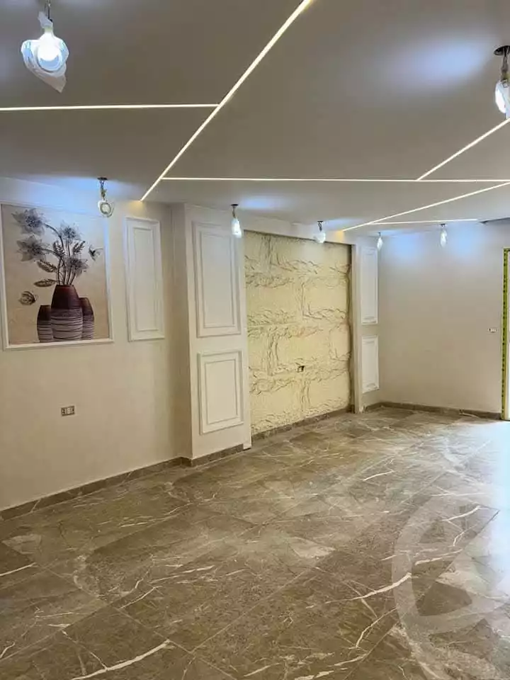 https://aqarmap.com.eg/en/listing/6197675-for-sale-cairo-el-haram-el-lebeny