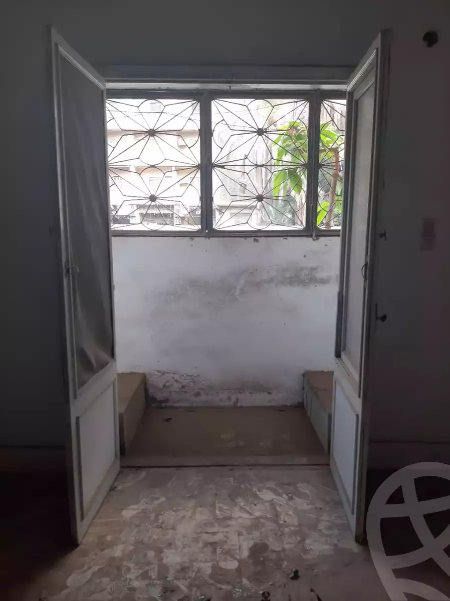 https://aqarmap.com.eg/ar/listing/6197622-for-sale-cairo-el-haram-el-matbaa