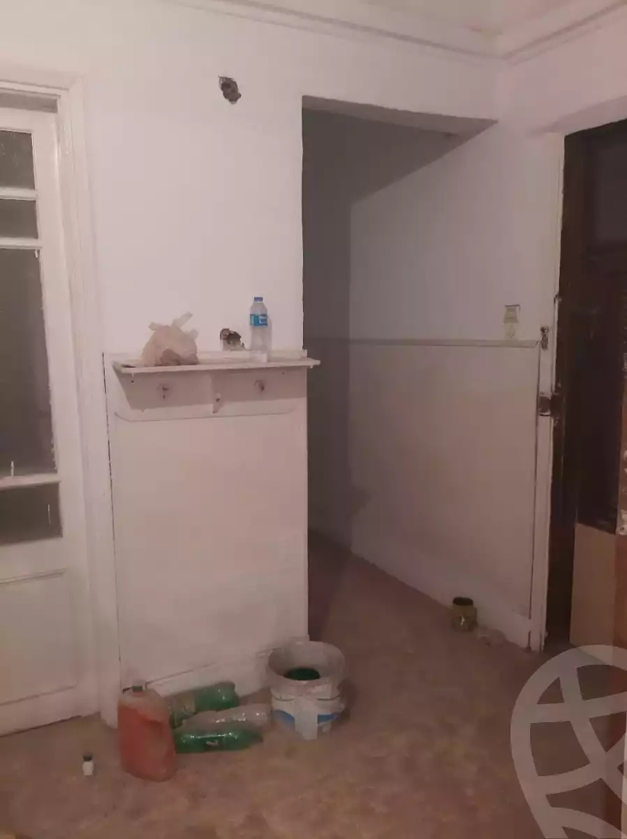 https://aqarmap.com.eg/ar/listing/6197622-for-sale-cairo-el-haram-el-matbaa