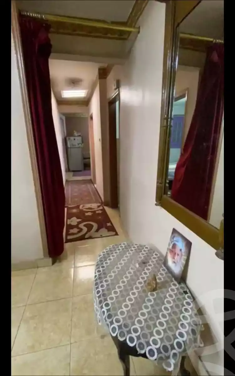 https://aqarmap.com.eg/en/listing/6197682-for-sale-cairo-shoubra-el-khalafwai