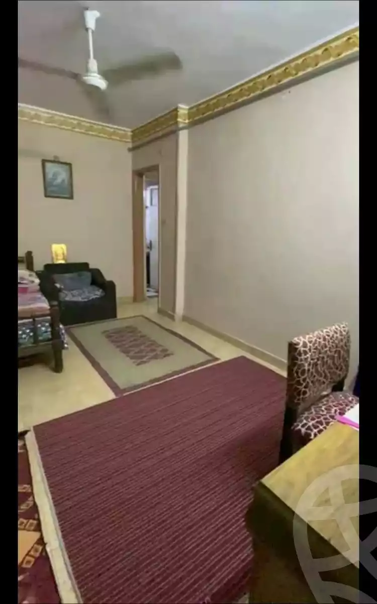 https://aqarmap.com.eg/en/listing/6197682-for-sale-cairo-shoubra-el-khalafwai