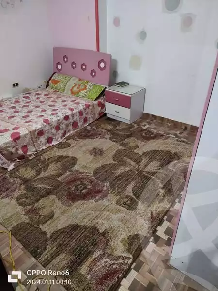 https://aqarmap.com.eg/en/listing/6197672-for-rent-alexandria-el-asafra-l-sfr-bhry-atlas-st