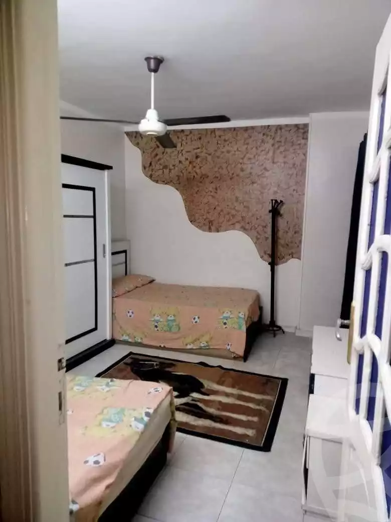 https://aqarmap.com.eg/ar/listing/6197681-for-sale-cairo-faisal-tareeq-kaabesh