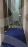 https://aqarmap.com.eg/en/listing/6197677-for-rent-cairo-faisal-kafr-tohormos