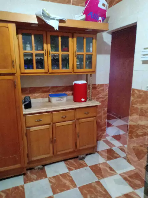https://aqarmap.com.eg/en/listing/6194653-for-sale-alexandria-lsywf-el-gandal-st