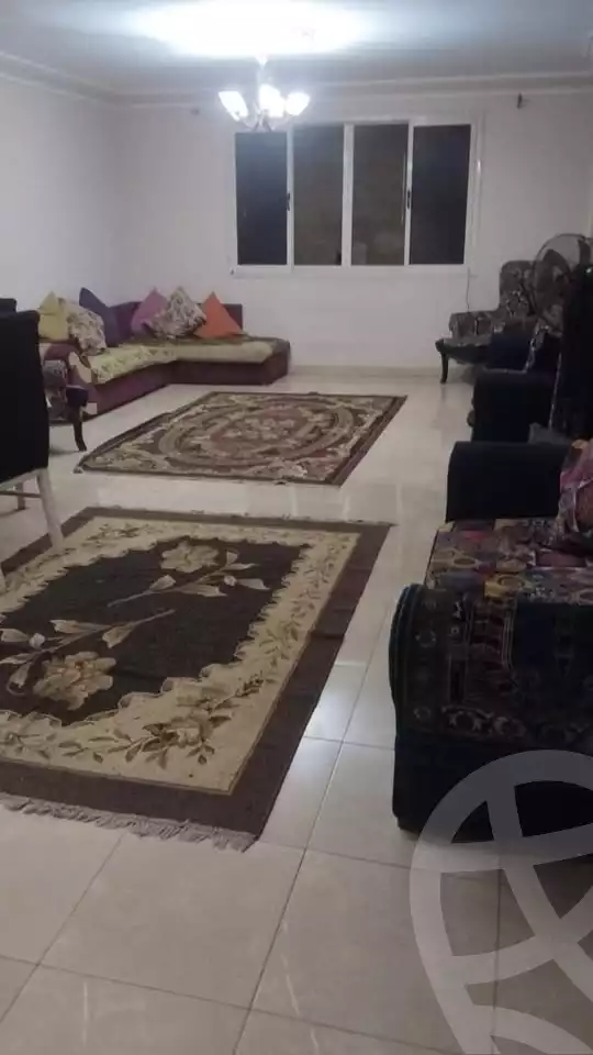 https://aqarmap.com.eg/en/listing/6197715-for-rent-cairo-faisal-el-lebeny