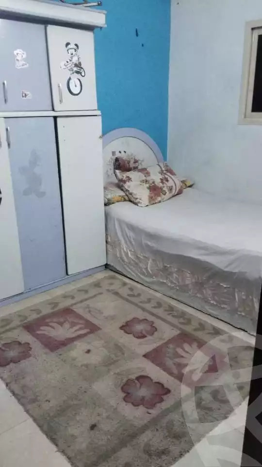 https://aqarmap.com.eg/en/listing/6197715-for-rent-cairo-faisal-el-lebeny