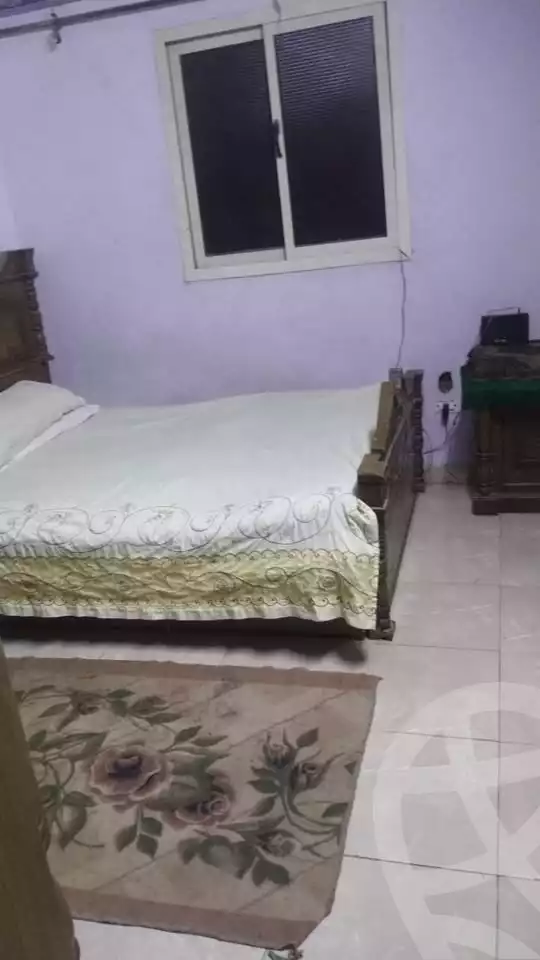 https://aqarmap.com.eg/en/listing/6197715-for-rent-cairo-faisal-el-lebeny