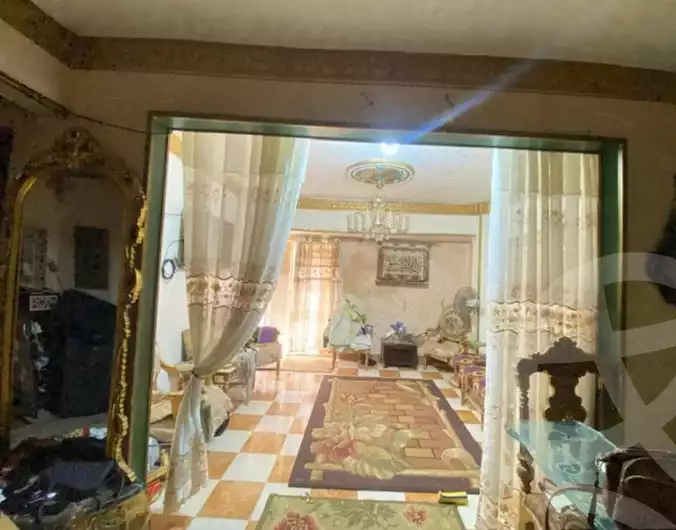 https://aqarmap.com.eg/en/listing/6197718-for-sale-port-said-mdyn-bwr-s-yd-hai-el-arab-ard-el-ezab
