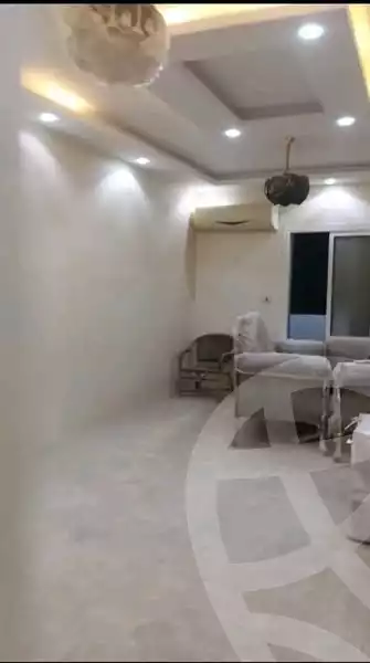 https://aqarmap.com.eg/en/listing/6197726-for-rent-cairo-faisal-el-taweaan