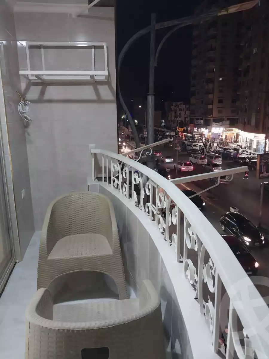 https://aqarmap.com.eg/en/listing/6197763-for-rent-cairo-el-haram-shareaa-khatem-el-morsalen