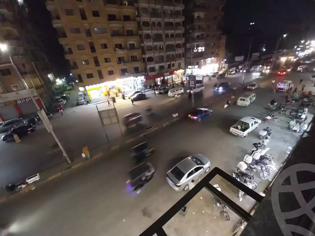 https://aqarmap.com.eg/en/listing/6197763-for-rent-cairo-el-haram-shareaa-khatem-el-morsalen
