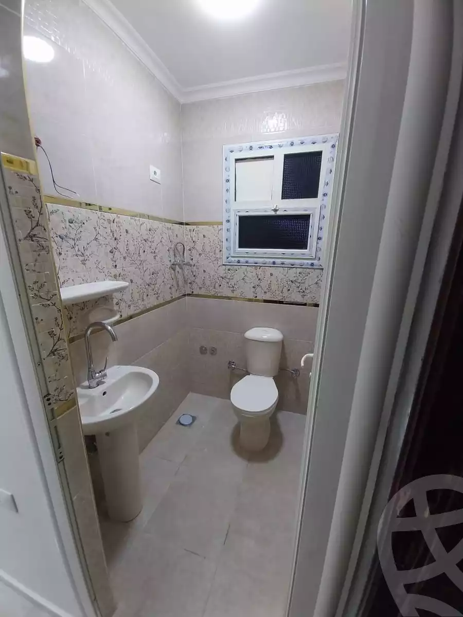 https://aqarmap.com.eg/en/listing/6197763-for-rent-cairo-el-haram-shareaa-khatem-el-morsalen