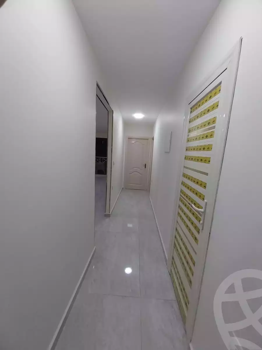 https://aqarmap.com.eg/en/listing/6197763-for-rent-cairo-el-haram-shareaa-khatem-el-morsalen
