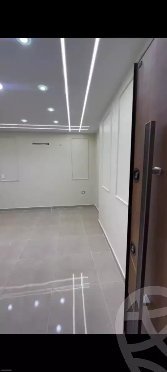 https://aqarmap.com.eg/ar/listing/6197748-for-rent-cairo-faisal-el-lebeny