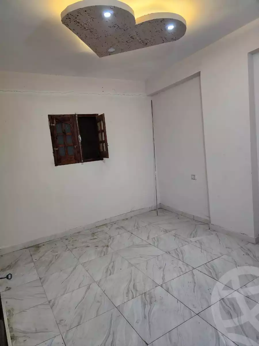 https://aqarmap.com.eg/en/listing/6197776-for-sale-qalyubia-el-khsos-el-rashah-st