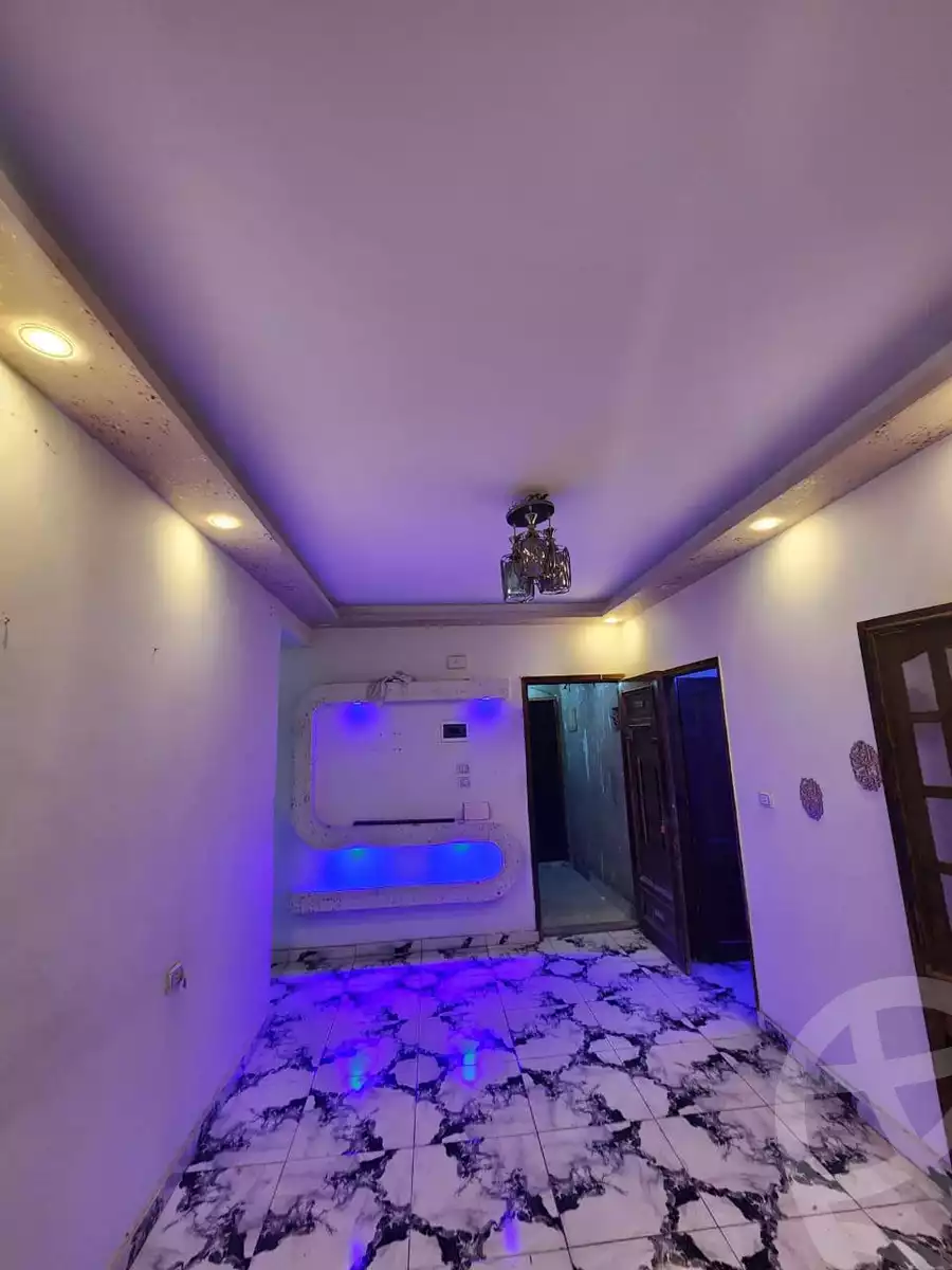 https://aqarmap.com.eg/en/listing/6197776-for-sale-qalyubia-el-khsos-el-rashah-st