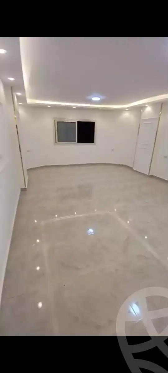 https://aqarmap.com.eg/en/listing/6197793-for-rent-cairo-faisal-el-maryotyah