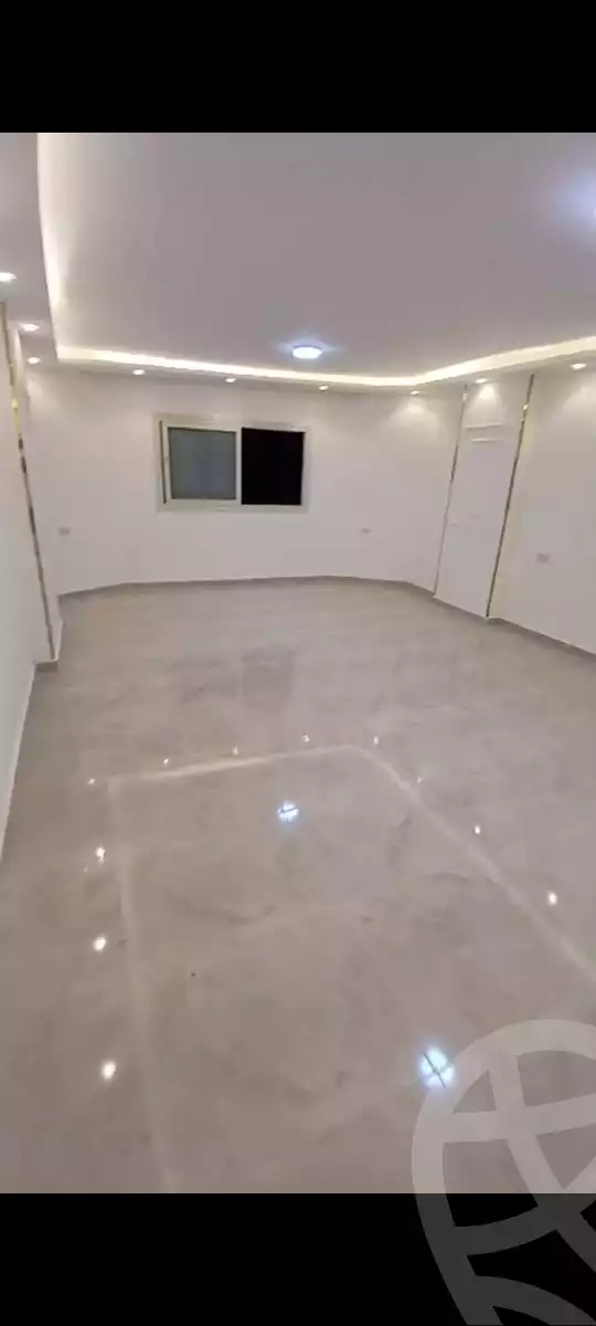 https://aqarmap.com.eg/en/listing/6197793-for-rent-cairo-faisal-el-maryotyah