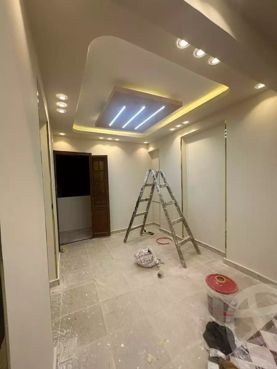 https://aqarmap.com.eg/en/listing/6197798-for-sale-qalyubia-el-khsos