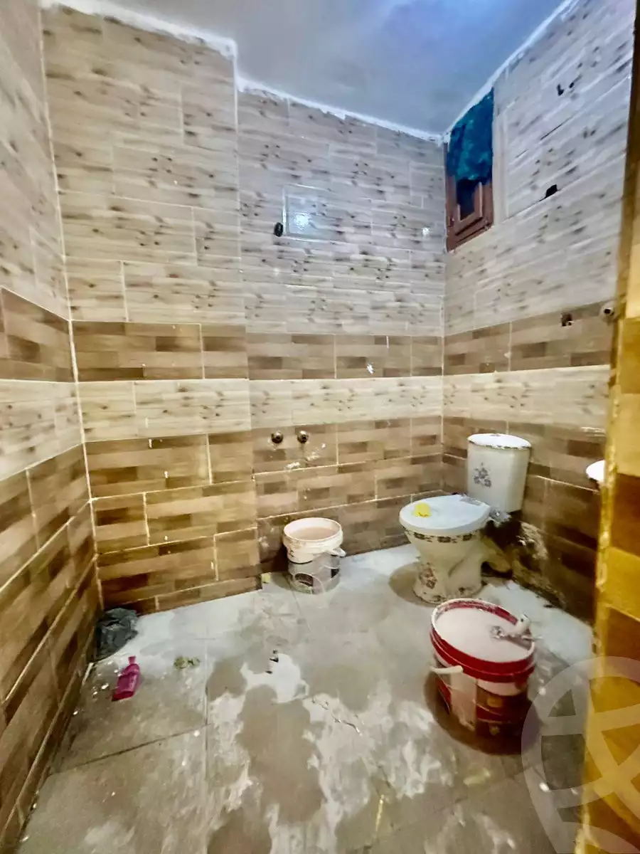 https://aqarmap.com.eg/en/listing/6197798-for-sale-qalyubia-el-khsos