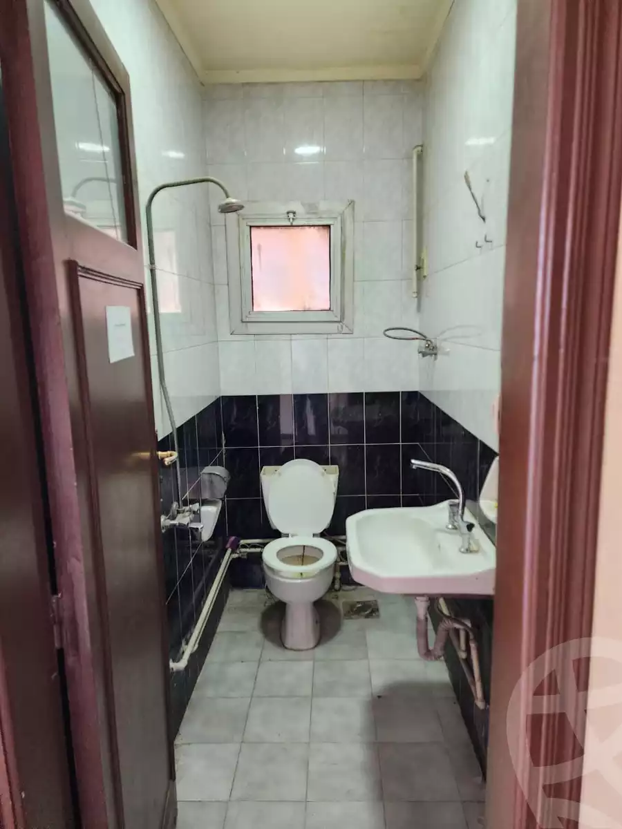 https://aqarmap.com.eg/ar/listing/6197592-for-sale-cairo-heliopolis-el-obour-buildings