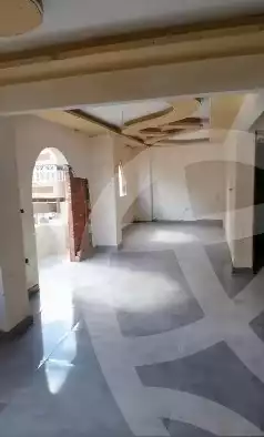 https://aqarmap.com.eg/ar/listing/6197796-for-sale-cairo-faisal-el-tawabeq