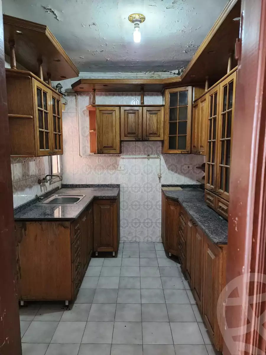 https://aqarmap.com.eg/ar/listing/6197592-for-sale-cairo-heliopolis-el-obour-buildings