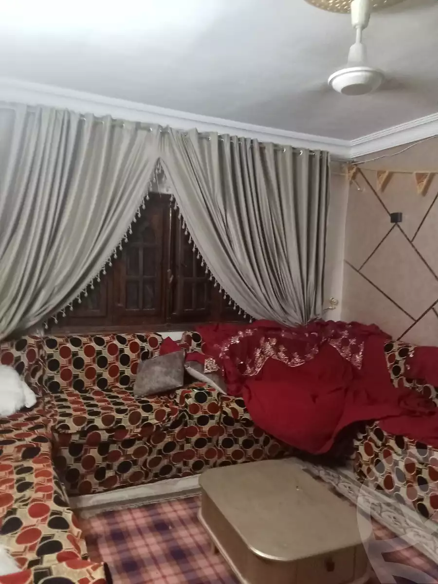 https://aqarmap.com.eg/en/listing/6197812-for-sale-cairo-faisal-el-talbeya