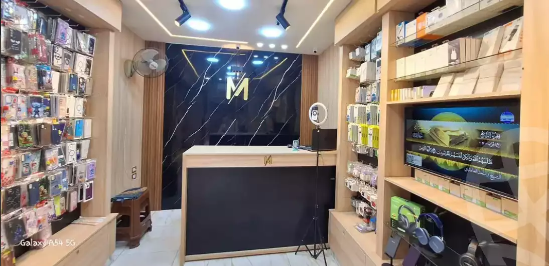 https://aqarmap.com.eg/ar/listing/6197819-for-sale-gharbia-tanta-tanta-city-el-soultan-mourad-st