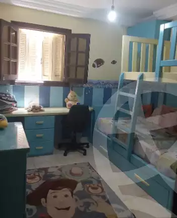 https://aqarmap.com.eg/ar/listing/6197833-for-rent-alexandria-miami