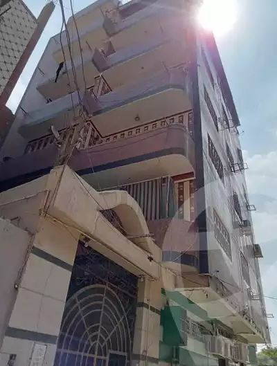 https://aqarmap.com.eg/en/listing/6197839-for-sale-beni-suef-mdyn-bny-swyf-beni-suef-city