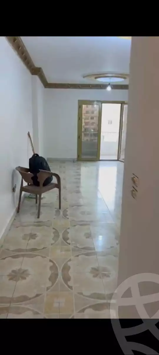 https://aqarmap.com.eg/ar/listing/6197861-for-sale-cairo-faisal-tareeq-kaabesh