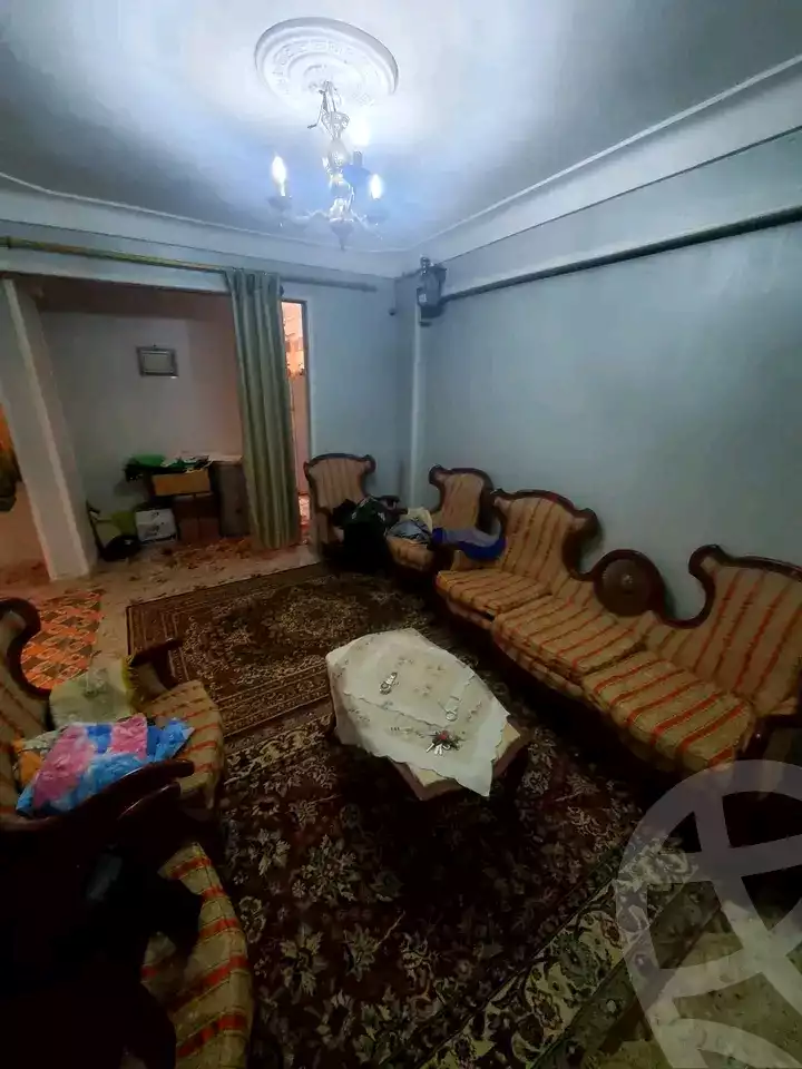 https://aqarmap.com.eg/ar/listing/6197866-for-sale-alexandria-l-jmy-el-hanouvel