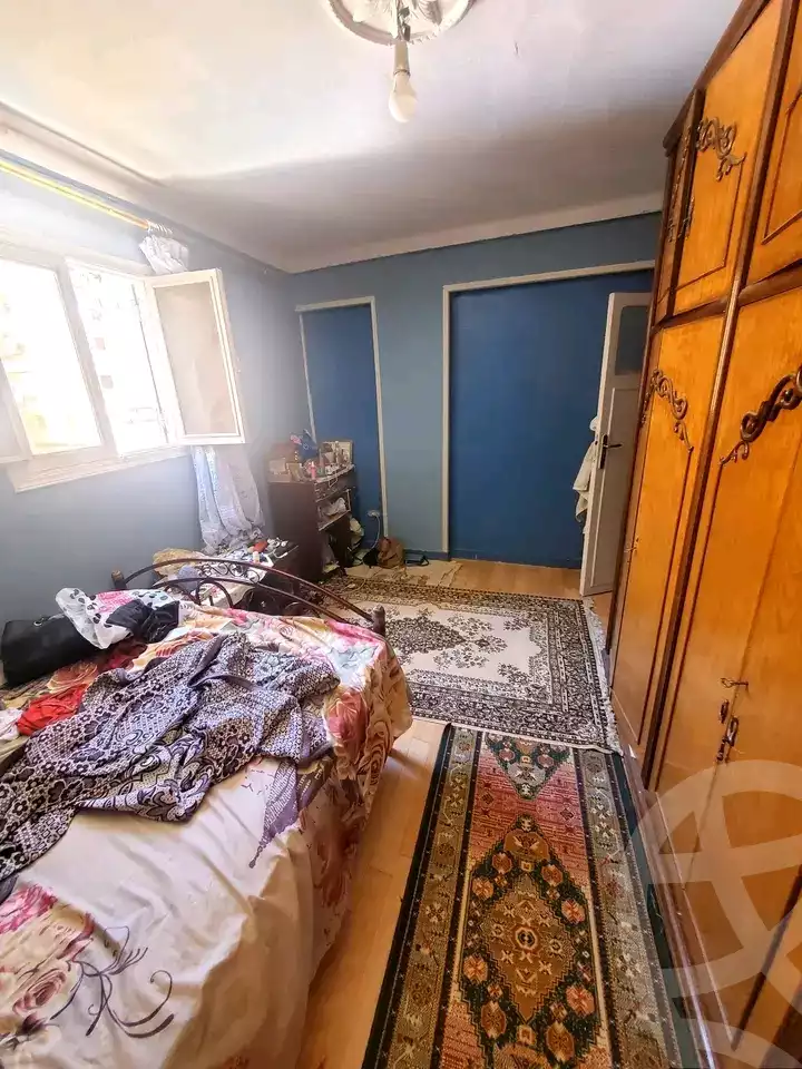https://aqarmap.com.eg/ar/listing/6197866-for-sale-alexandria-l-jmy-el-hanouvel