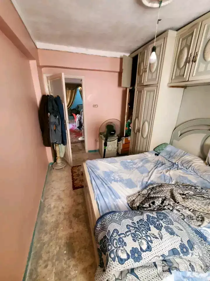 https://aqarmap.com.eg/ar/listing/6197866-for-sale-alexandria-l-jmy-el-hanouvel