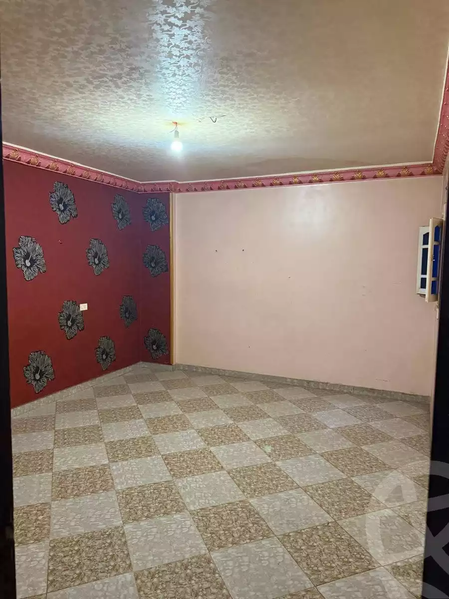 https://aqarmap.com.eg/en/listing/6197868-for-rent-cairo-el-haram-el-maryotya