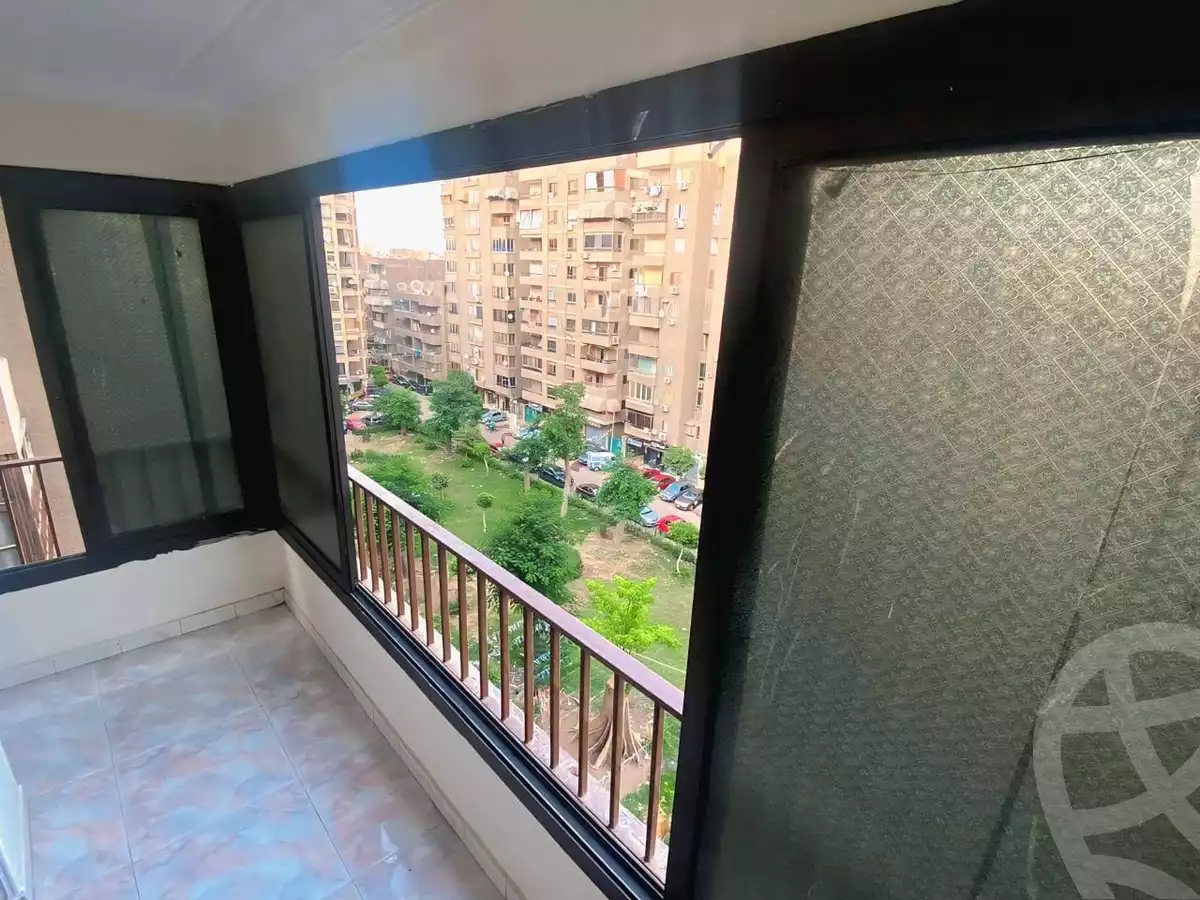 https://aqarmap.com.eg/en/listing/6197890-for-sale-cairo-hadayek-el-koba-wali-al-ahd-st
