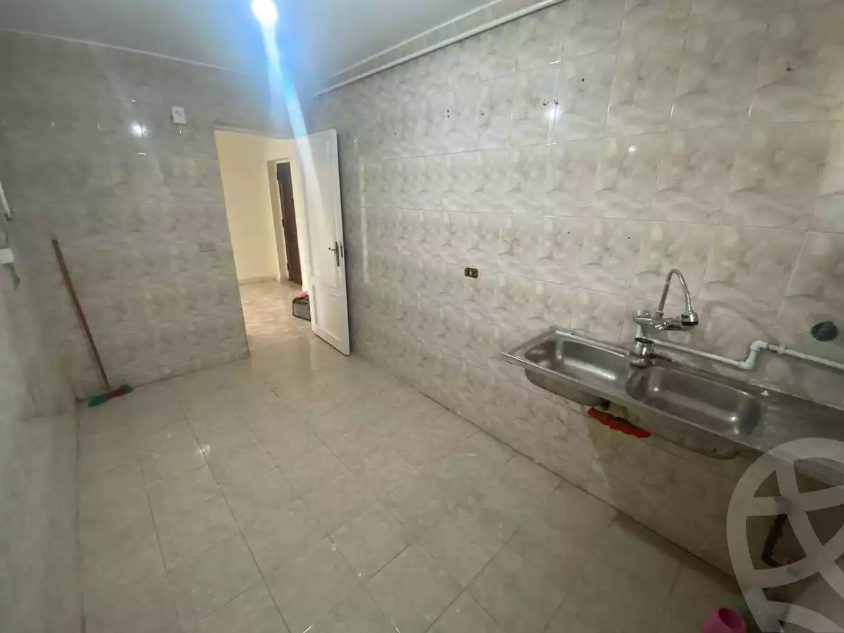 https://aqarmap.com.eg/en/listing/6197890-for-sale-cairo-hadayek-el-koba-wali-al-ahd-st