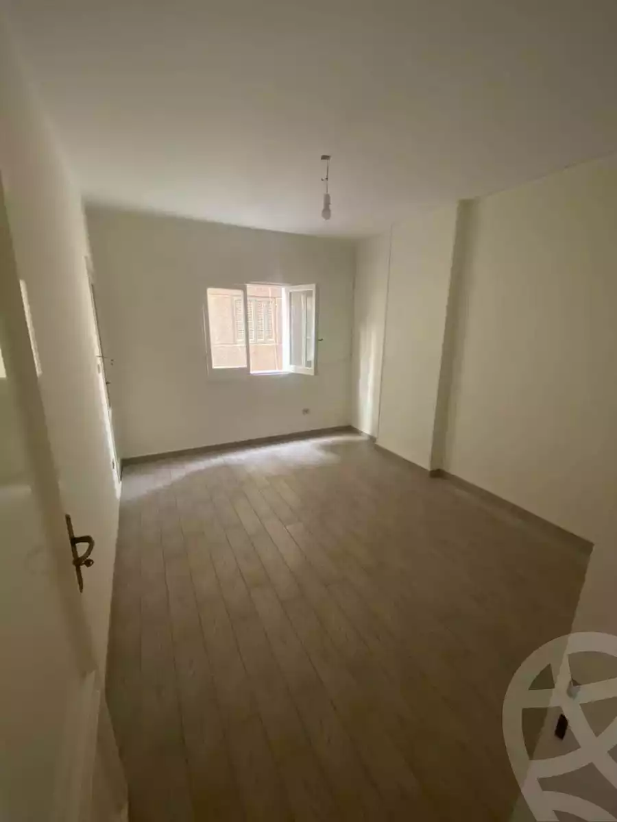 https://aqarmap.com.eg/en/listing/6197890-for-sale-cairo-hadayek-el-koba-wali-al-ahd-st