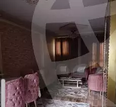 https://aqarmap.com.eg/ar/listing/6197895-for-sale-cairo-faisal-tareeq-kaabesh