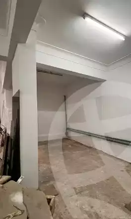 https://aqarmap.com.eg/en/listing/6197904-for-sale-alexandria-miami