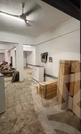 https://aqarmap.com.eg/en/listing/6197904-for-sale-alexandria-miami