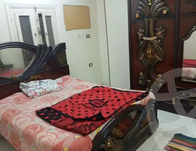https://aqarmap.com.eg/en/listing/6197906-for-rent-aswan-aswan-city-aswan-city
