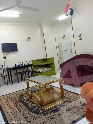 https://aqarmap.com.eg/en/listing/6197906-for-rent-aswan-aswan-city-aswan-city