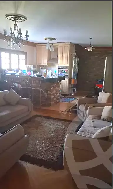 https://aqarmap.com.eg/ar/listing/6197927-for-sale-cairo-nasr-city-el-hay-el-thamin